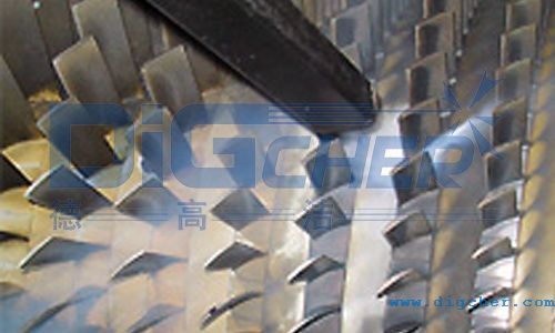 ��݆�C�~Ƭ��ϴ