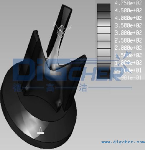 ��������Һ�yо��(y��u)����đ����ƈD