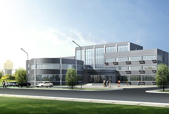 ���(hu��)؟(z��)�Σ����(��i)�o(w��)�����F������