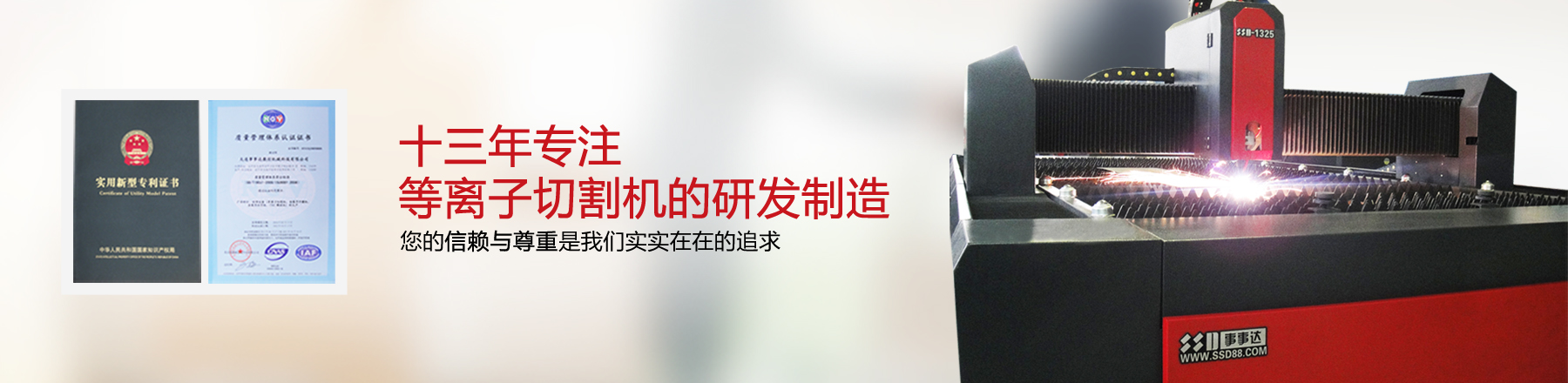 ���I(y��)Ͱ����ϴ�O(sh��)��