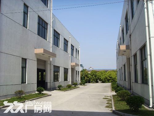 食品廠業務與汽車租賃服務全解析 從蒸汽冷庫租賃到手續辦理